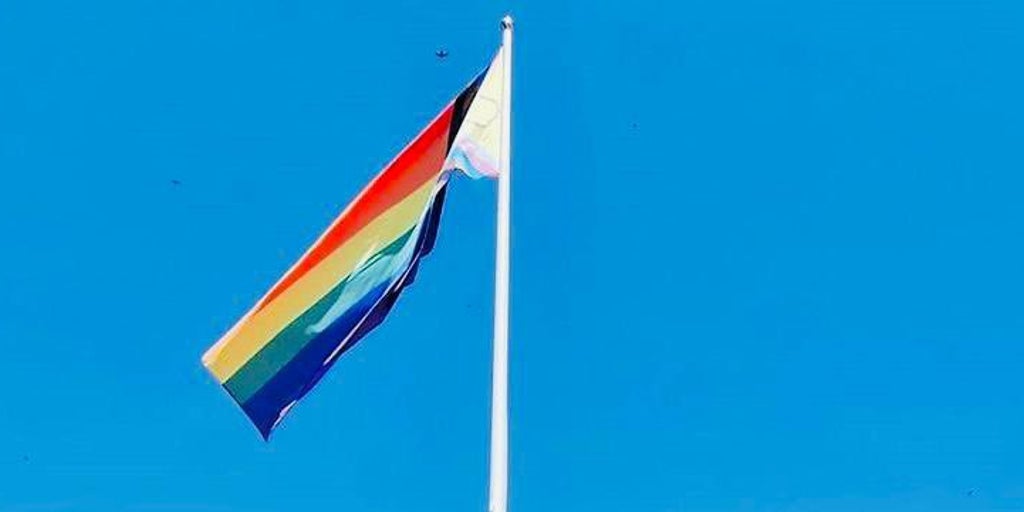 Dos jóvenes denuncian una agresión homófoba en Torremolinos