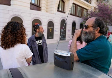 Seis de cada diez españoles vieron «insuficiente» la información del Gobierno