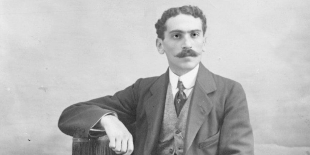 El crimen del envenenado con arsénico de la calle Jacometrezo