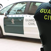 Muere un hombre en una pelea en plena calle en Arguineguín (Gran Canaria)