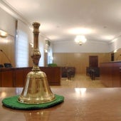 Condenado a 25 años de cárcel por agredir sexualmente a dos nietas menores de edad en Salamanca