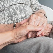 Denuncia a su abuela por okupar su casa en Madrid y la Justicia dicta sentencia