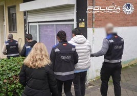 Vigilancias secretas, pacientes delatores y una denuncia profesional: así cayó el dentista pirata que sacaba muelas sin licencia