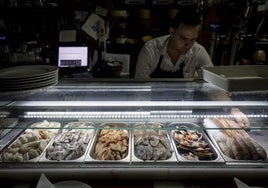 Sin desayunos por estrés: este restaurante gaditano no volverá a ofrecer la primera comida del día: «Ya estamos cansados»