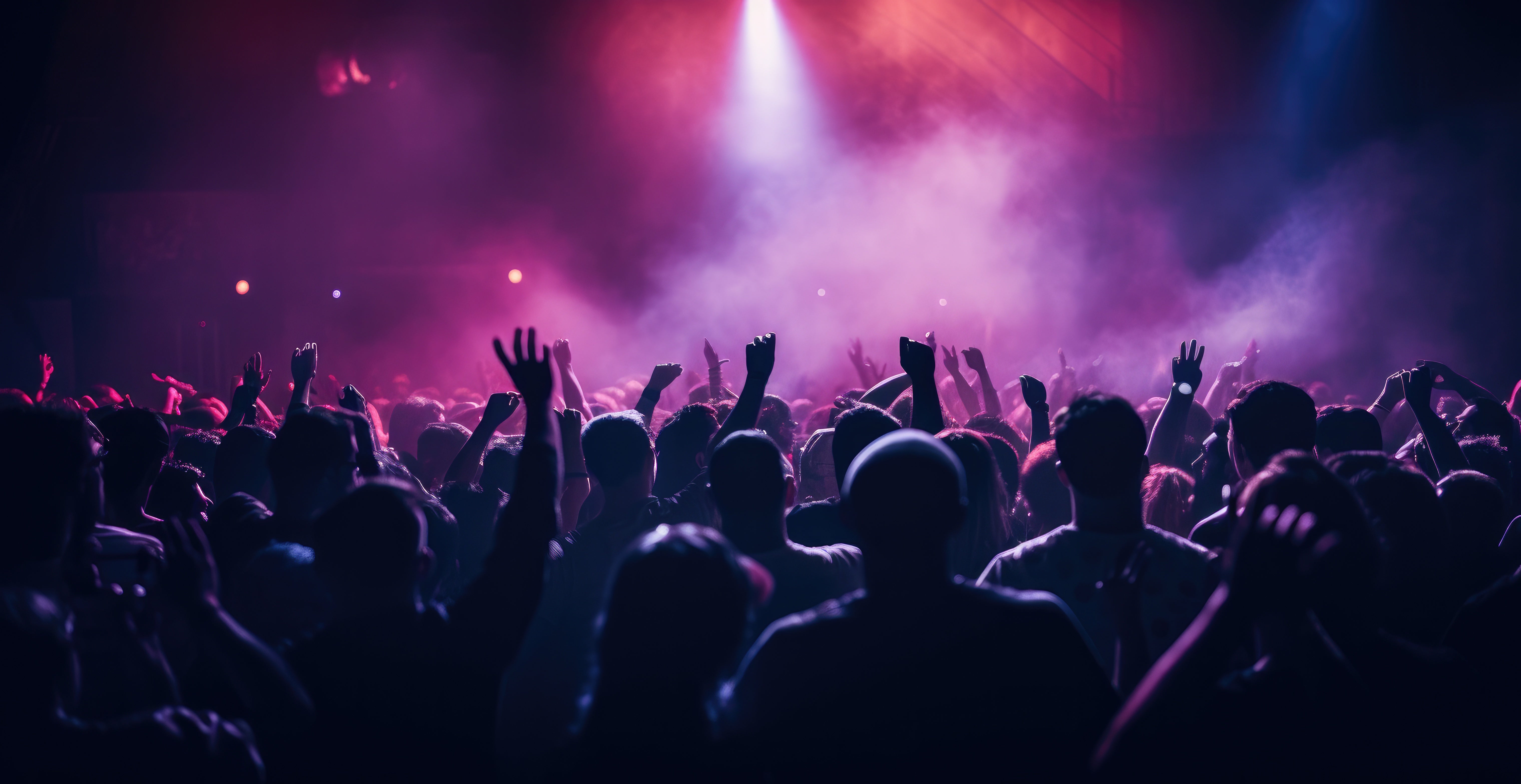Conciertos gratis San Isidro Madrid 2025: horario por días, fechas y dónde son