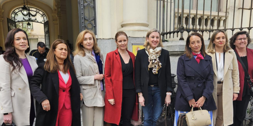 Aragón se mantiene en su rechazo al reparto de menores migrantes y tilda de  opereta  la reunión en el Ministerio de Sira Rego