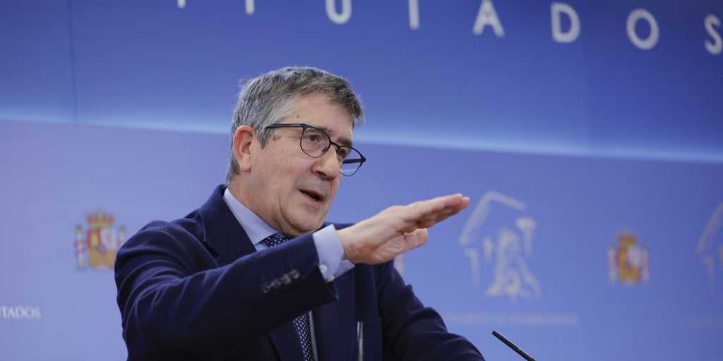 El PSOE anuncia su propia comisión de investigación por el apagón tras adelantarse el PP