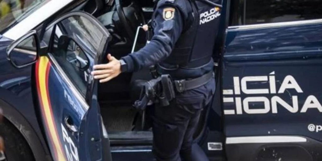 Nuevo tiroteo en la Costa del Sol: disparan desde un coche a un joven por rencillas sentimentales