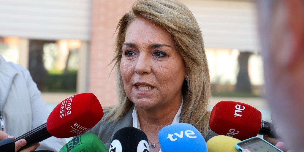 El Gobierno valenciano ve «inviable» acoger 500 migrantes menores y lo tacha de «atraco»