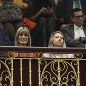 El juez descarta que Begoña Gómez y su asesora cometieran malversación