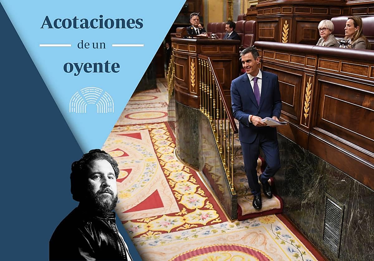 El plomo, los plomos y el plomazo