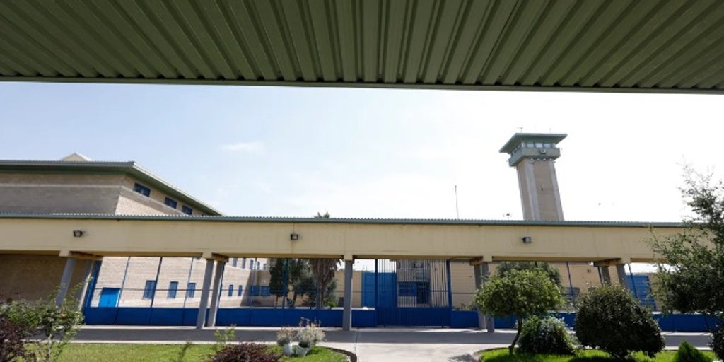 Nueva agresión a un funcionario en la prisión de Córdoba durante el reparto de medicación a reclusos