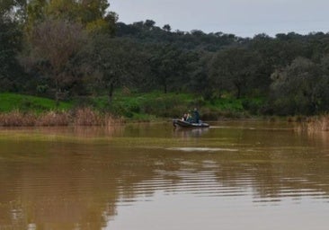 Piden la suspensión «urgente» de funciones de los cuatro mandos finalmente imputados