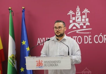 Hacemos urge al Ayuntamiento a que reactive la búsqueda de un auditorio para la Orquesta