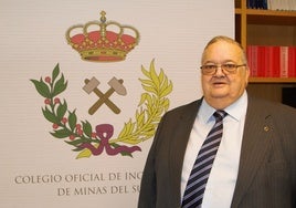 Los ingenieros alertan: «Es muy fácil robar cable de cobre del AVE con total impunidad; hace falta vigilancia»
