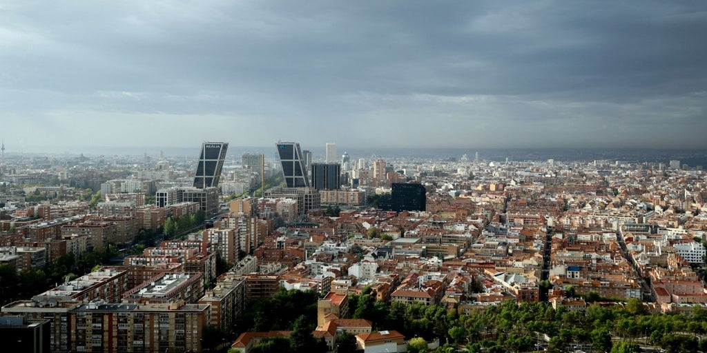 Hasta 14.000 madrileños podrán beneficiarse de la nueva rebaja en el Impuesto de Sucesiones, que llega a la familia política