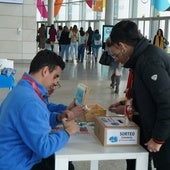 Fundación Bancaja y Caixabank convocan ayudas para la inclusión social en la Comunidad Valenciana