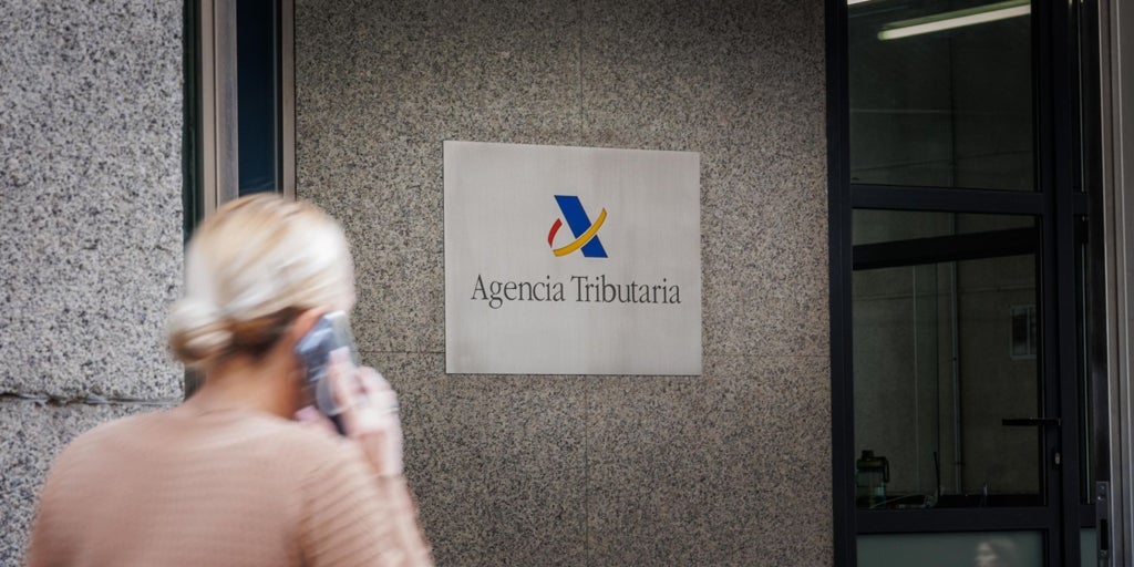 Más de 210.000 contribuyentes de Castilla y León ha recibido ya su devolución de la Renta