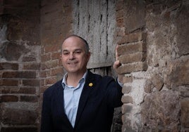 Junts presiona al Gobierno para frenar la OPA del BBVA al Sabadell: «Hay margen y amparo legal»