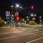 El Ayuntamiento de Valencia anuncia cambios en el tráfico de una de las avenidas más grandes de la ciudad