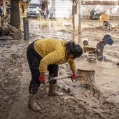 La juez cita como testigos a 16 alcaldes de municipios afectados por la dana