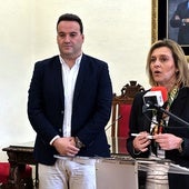 Priego de Córdoba lanza la mayor oferta de empleo público de su historia reciente: estas son las 21 plazas que activa
