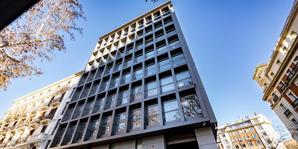 La Audiencia Nacional considera «nefasta» la gestión de los directivos de Sa Nostra pero los absuelve porque no se lucraron