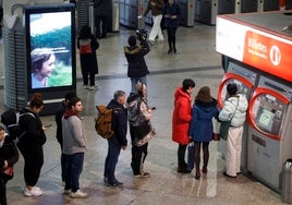 Madrid amplía la gratuidad del transporte a menores de 14 años y mantiene el abono gratuito para mayores de 65