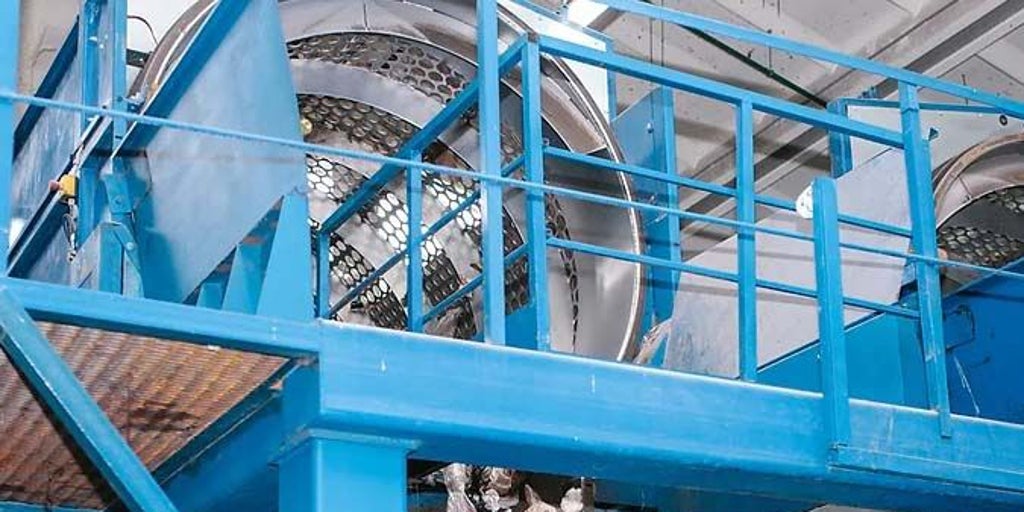 Sale a información pública el estudio ambiental de la planta de Piroplast en Puertollano, que creará 63 empleos
