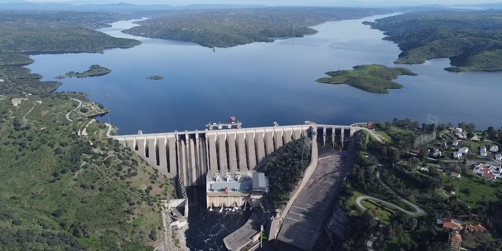 El clúster de las renovables insta a incorporar sistemas de almacenamiento para evitar futuros apagones