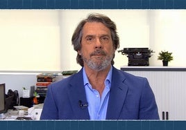 Se acabó la… broma