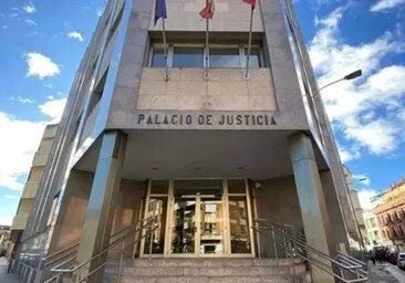 Piden cuatro años de prisión para tres miembros de una familia por traficar con cocaína en Porzuna y El Torno