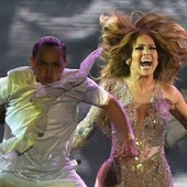 Jennifer López en Andalucía: estos son sus conciertos en 2025 y los precios