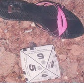 ¿Quién es la mujer de rosa? Cadáveres a la espera de una identidad