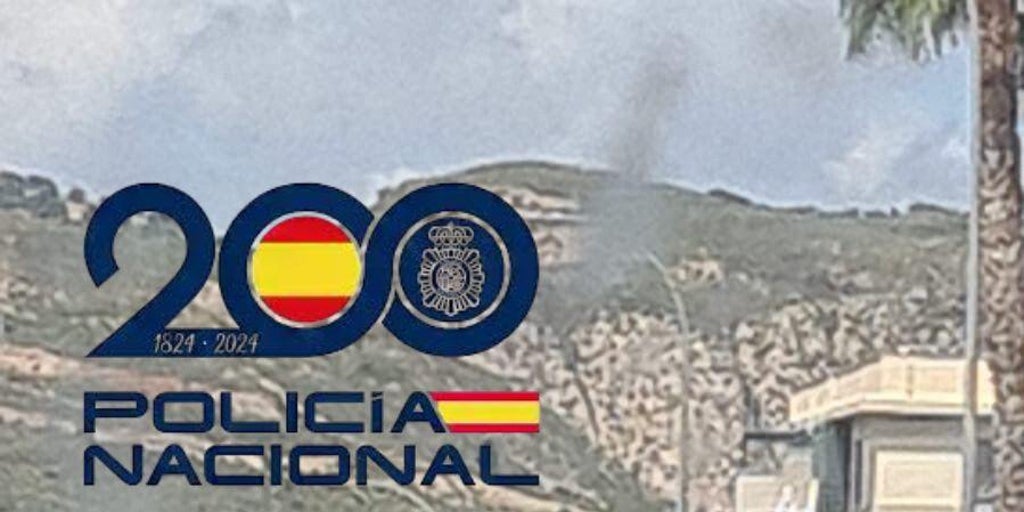 La Policía suma dos detenciones y estrecha el cerco sobre los autores del homicidio en Rota