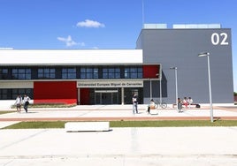 Las universidades privadas confían en cumplir a tiempo los nuevos requisitos