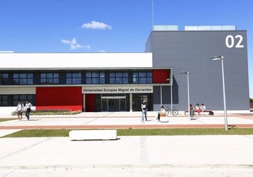 Las universidades privadas confían en cumplir a tiempo los nuevos requisitos