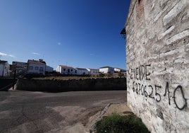 La constante sangría de habitantes deja a Córdoba al frente de la  despoblación en España
