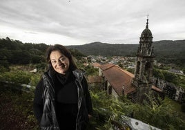 Vox se queda a cero en Galicia
