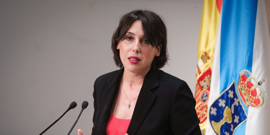 Galicia espera movilizar 900 millones hasta 2030 con su estrategia de Defensa