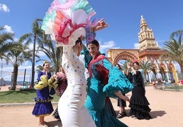 Cuándo es la Feria de Córdoba 2025 y cuándo acaba