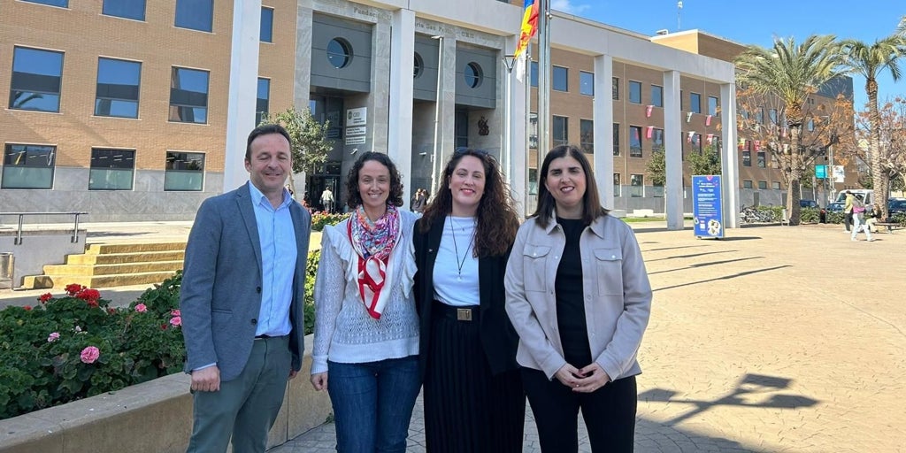 La Asociación Profesional de Periodistas Valencianos organiza su VIII Gala Solidaria el 10 de julio