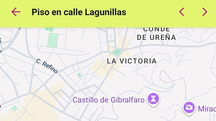 El barrio de Málaga que anuncian como el nuevo Soho: «Los jóvenes ya no pueden quedarse a vivir aquí»
