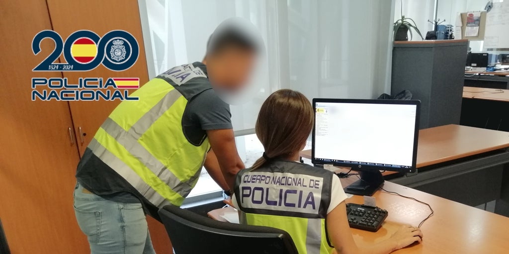 Cobraban hasta 4.000 euros por pactar parejas de hecho entre españolas y extranjeros por los papeles