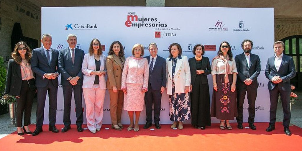 Page anuncia casi 40 millones para renovar la flota de vehículos del Plan Infocam