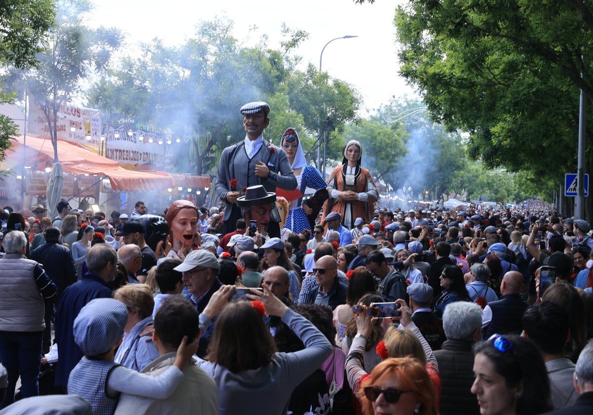 Exposiciones, conciertos y visitas guiadas: diez planes para despedir San Isidro