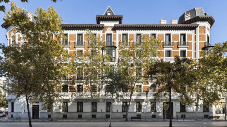 Exposiciones, conciertos y visitas guiadas: diez planes para despedir San Isidro