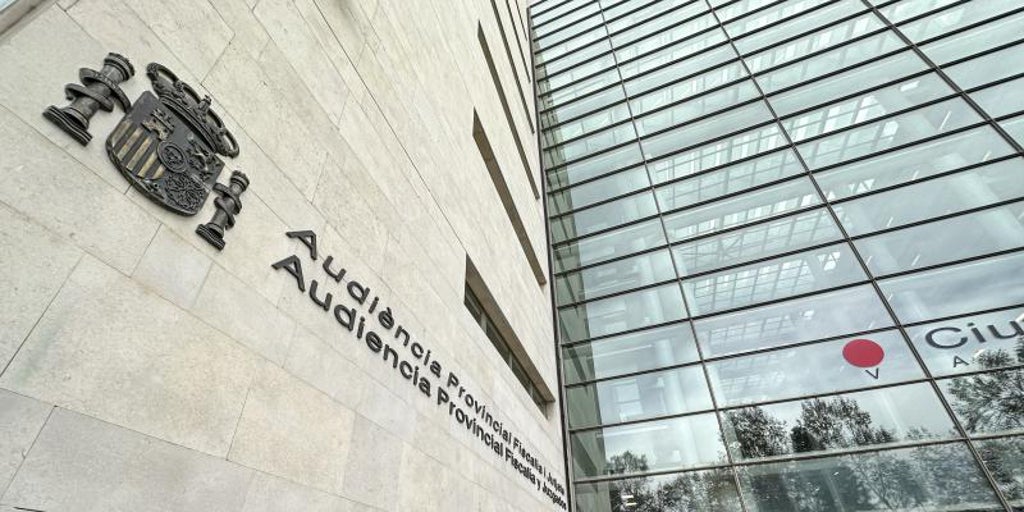 Piden cuatro años de cárcel para un empresario acusado de defraudar a la Seguridad Social con las cuotas de sus empleados