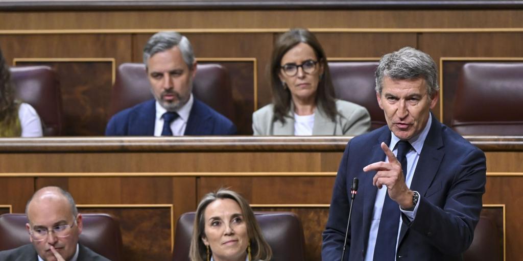 El PP cree que la corrupción y los wasaps acercan el fin de la legislatura: «No se puede descartar el adelanto electoral»