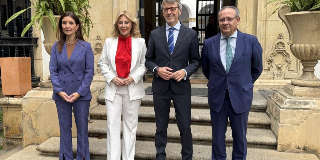 La región, junto a Andalucía, Valencia y Murcia, exigen un fondo transitorio hasta que haya un buen sistema de financiación autonómica